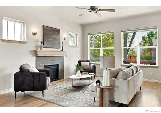 Photo 4 of Single family home for sale at 2379 Golden Eagle Way, Louisville, CO 80027 | MLS# IR1070604 | Listing updated on 2026-10-17