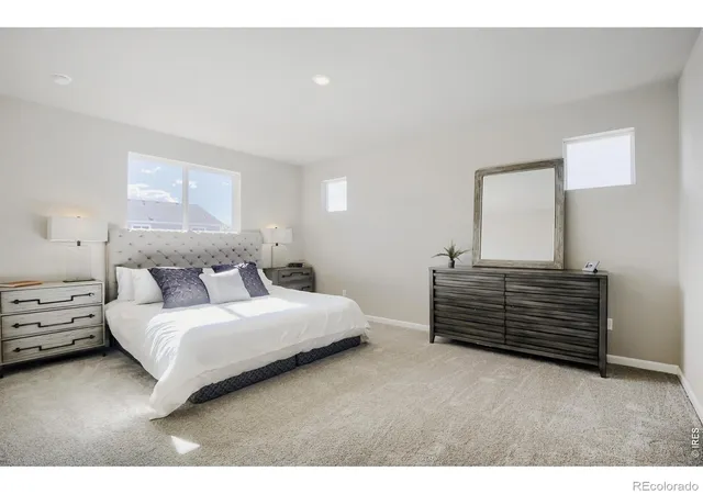 Photo 3 of Single family home for sale at 1833 Carnoustie Dr, Fort Collins, CO 80524 | MLS# IR1070605 | Listing updated on 2026-10-16
