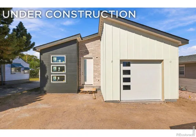 Single family home for sale at 318 Chestnut St, Windsor, CO 80550 | MLS# IR1070606