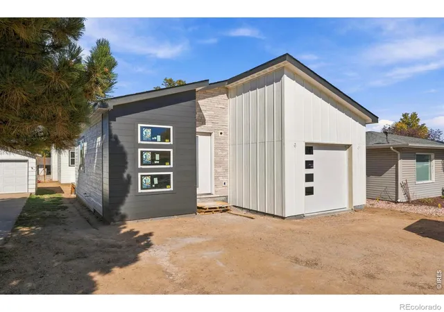 Photo 1 of Single family home for sale at 318 Chestnut St, Windsor, CO 80550 | MLS# IR1070606 | Listing updated on 2026-10-16