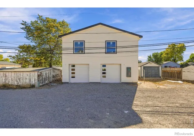 Photo 4 of Single family home for sale at 318 Chestnut St, Windsor, CO 80550 | MLS# IR1070606 | Listing updated on 2026-10-16