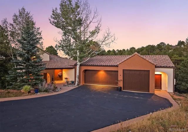 Photo 1 of Single family home for sale at 968 Eastwood Dr, Golden, CO 80401 | MLS# 4360547 | Listing updated on 2026-10-29
