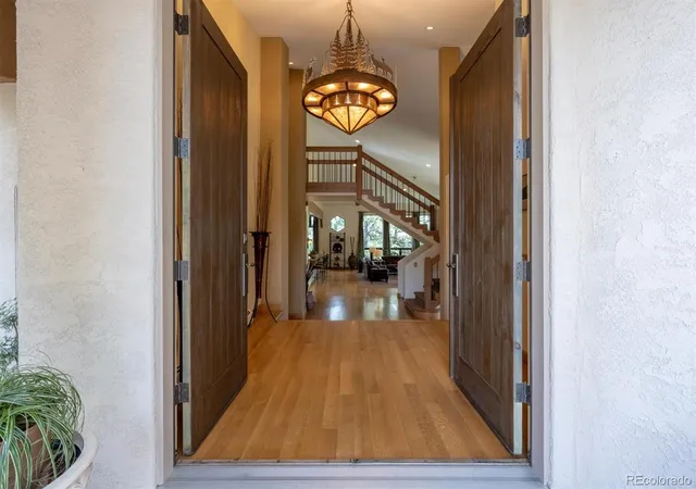 Photo 2 of Single family home for sale at 968 Eastwood Dr, Golden, CO 80401 | MLS# 4360547 | Listing updated on 2026-10-29