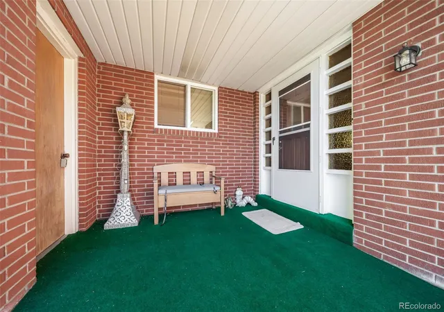 Photo 4 of Single family home for sale at 1595 S Marshall St, Lakewood, CO 80232 | MLS# 4978043 | Listing updated on 2026-10-15