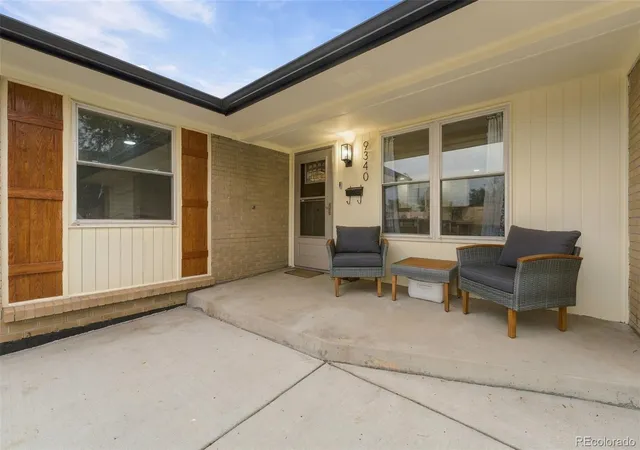 Photo 2 of Single family home for sale at 9340 Lowell Blvd, Westminster, CO 80031 | MLS# 4765815 | Listing updated on 2026-10-29