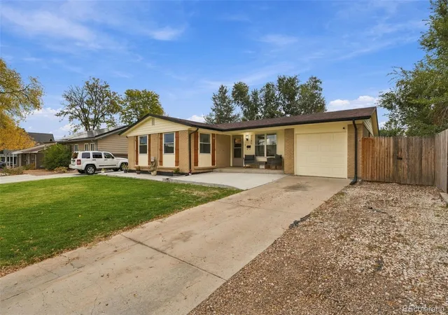 Photo 3 of Single family home for sale at 9340 Lowell Blvd, Westminster, CO 80031 | MLS# 4765815 | Listing updated on 2026-10-29