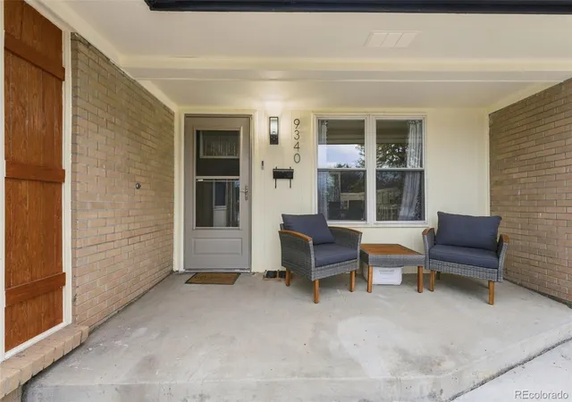 Photo 4 of Single family home for sale at 9340 Lowell Blvd, Westminster, CO 80031 | MLS# 4765815 | Listing updated on 2026-10-29