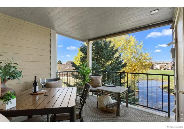 Photo 1 of Condo for sale at 2894 W Riverwalk Cir #B212, Littleton, CO 80123 | MLS# IR1070609 | Listing updated on 2026-10-14