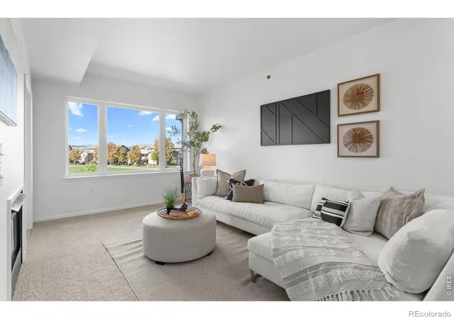 Photo 2 of Condo for sale at 2894 W Riverwalk Cir #B212, Littleton, CO 80123 | MLS# IR1070609 | Listing updated on 2026-10-14