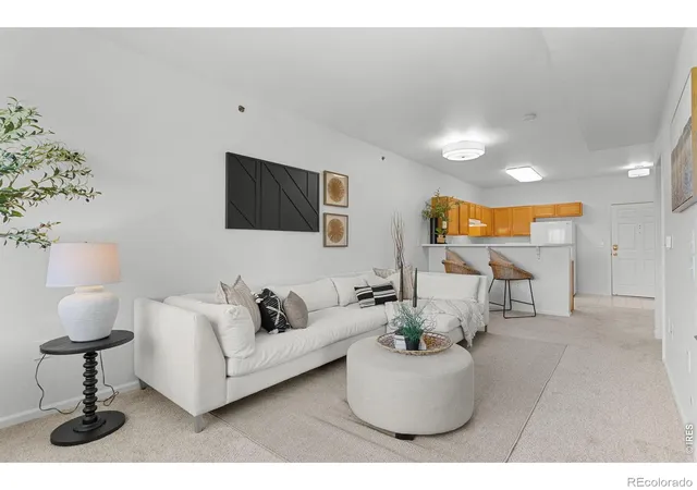 Photo 3 of Condo for sale at 2894 W Riverwalk Cir #B212, Littleton, CO 80123 | MLS# IR1070609 | Listing updated on 2026-10-14