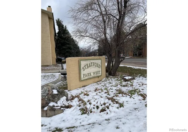 Photo 3 of Condo for sale at 3035 Oneal Pkwy #33V, Boulder, CO 80301 | MLS# IR1070610 | Listing updated on 2026-10-16