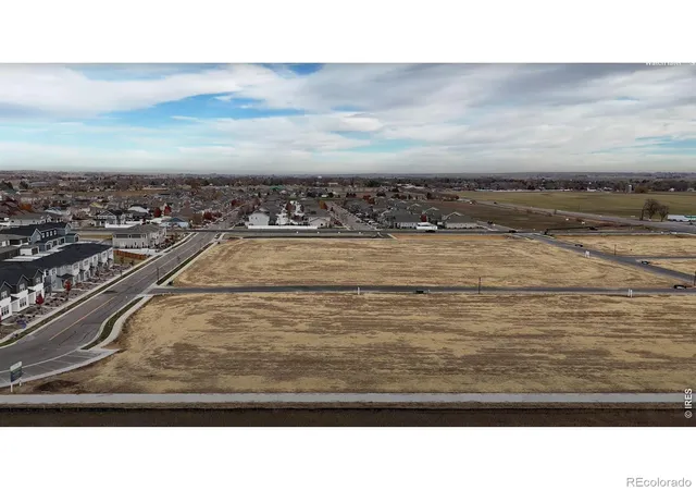 Land for sale at 1775 Glacier Ave, Berthoud, CO 80513 | MLS# IR1070611