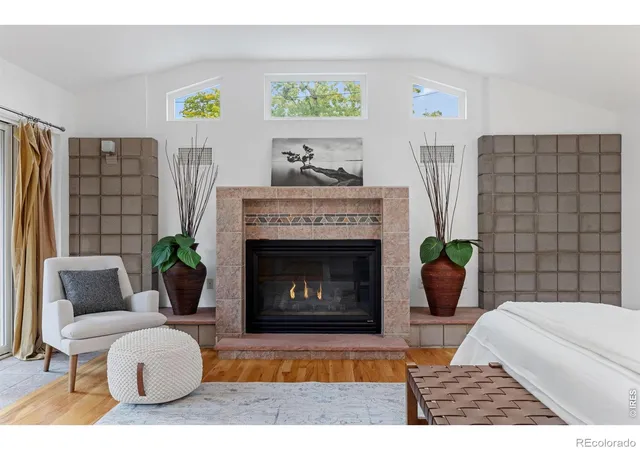 Single family home for sale at 325 Colgate St, Boulder, CO 80305 | MLS# IR1070613