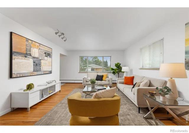Photo 1 of Single family home for sale at 325 Colgate St, Boulder, CO 80305 | MLS# IR1070613 | Listing updated on 2026-10-25
