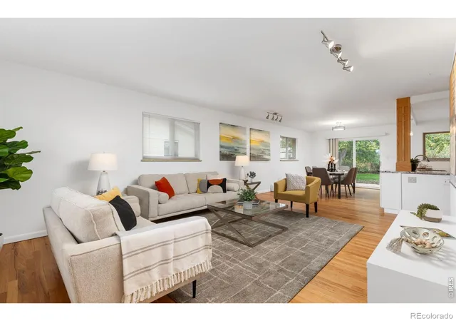 Photo 4 of Single family home for sale at 325 Colgate St, Boulder, CO 80305 | MLS# IR1070613 | Listing updated on 2026-10-25