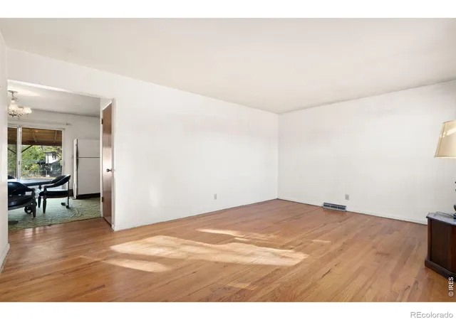 Photo 4 of Single family home for sale at 2733 W 14th Street Rd, Greeley, CO 80634 | MLS# IR1070614 | Listing updated on 2026-10-16