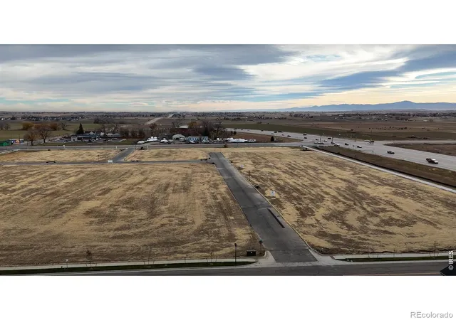 Photo 2 of Land for sale at 1779 Glacier Ave, Berthoud, CO 80513 | MLS# IR1070615 | Listing updated on 2026-10-16