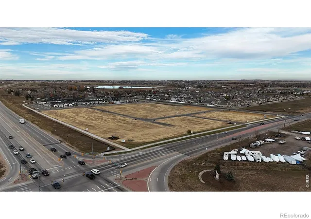 Photo 3 of Land for sale at 1779 Glacier Ave, Berthoud, CO 80513 | MLS# IR1070615 | Listing updated on 2026-10-16