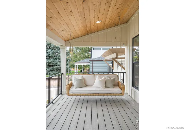 Photo 1 of Single family home for sale at 3788 W Alice Pl, Denver, CO 80211 | MLS# IR1070617 | Listing updated on 2026-10-17