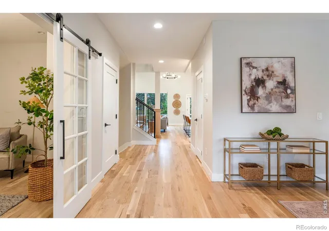 Photo 2 of Single family home for sale at 3788 W Alice Pl, Denver, CO 80211 | MLS# IR1070617 | Listing updated on 2026-10-17