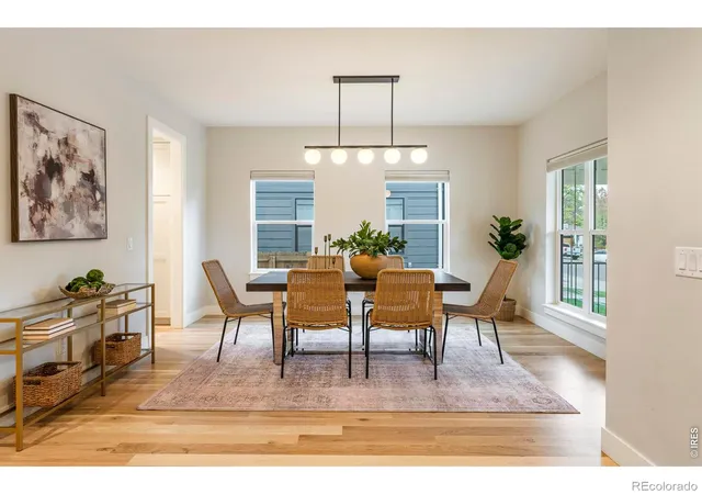 Photo 3 of Single family home for sale at 3788 W Alice Pl, Denver, CO 80211 | MLS# IR1070617 | Listing updated on 2026-10-17