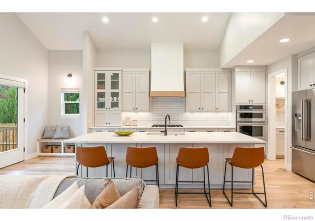 Photo 4 of Single family home for sale at 3788 W Alice Pl, Denver, CO 80211 | MLS# IR1070617 | Listing updated on 2026-10-17