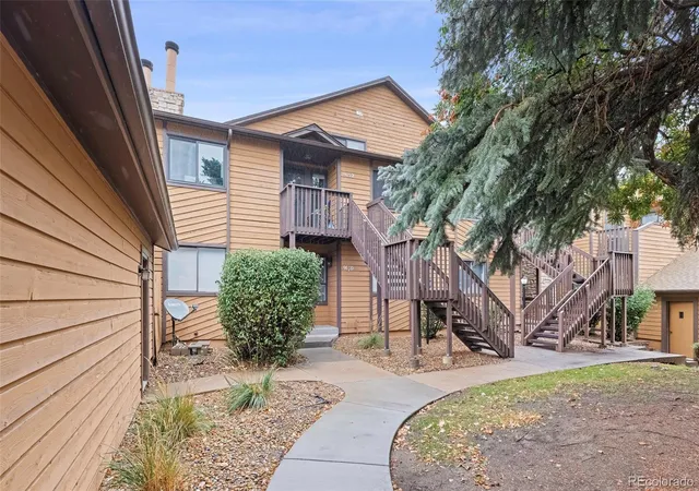 Condo for sale at 9150 W 88th Circle, Westminster, CO 80021 | MLS# 6318011