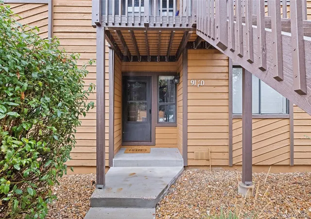 Photo 1 of Condo for sale at 9150 W 88th Circle, Westminster, CO 80021 | MLS# 6318011 | Listing updated on 2026-10-24