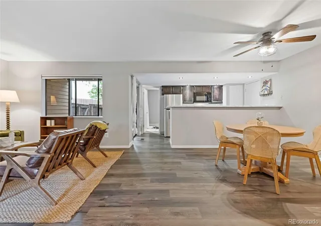 Photo 2 of Condo for sale at 9150 W 88th Circle, Westminster, CO 80021 | MLS# 6318011 | Listing updated on 2026-10-24