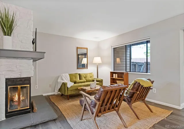 Photo 3 of Condo for sale at 9150 W 88th Circle, Westminster, CO 80021 | MLS# 6318011 | Listing updated on 2026-10-24