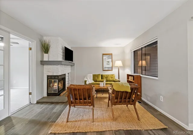Photo 4 of Condo for sale at 9150 W 88th Circle, Westminster, CO 80021 | MLS# 6318011 | Listing updated on 2026-10-24