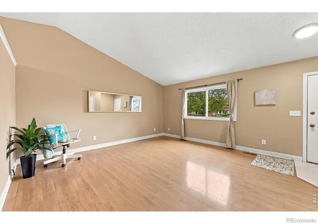 Photo 2 of Single family home for sale at 3349 Hickok Dr, Fort Collins, CO 80526 | MLS# IR1070621 | Listing updated on 2026-10-16
