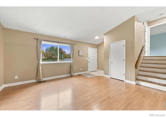 Photo 2 of Single family home for sale at 3349 Hickok Dr, Fort Collins, CO 80526 | MLS# IR1070621 | Listing updated on 2026-10-21