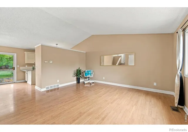 Photo 3 of Single family home for sale at 3349 Hickok Dr, Fort Collins, CO 80526 | MLS# IR1070621 | Listing updated on 2026-10-21