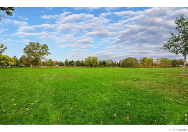 Photo 42 of Single family home for sale at 3349 Hickok Dr, Fort Collins, CO 80526 | MLS# IR1070621 | Listing updated on 2026-10-16