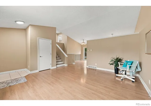 Photo 4 of Single family home for sale at 3349 Hickok Dr, Fort Collins, CO 80526 | MLS# IR1070621 | Listing updated on 2026-10-21