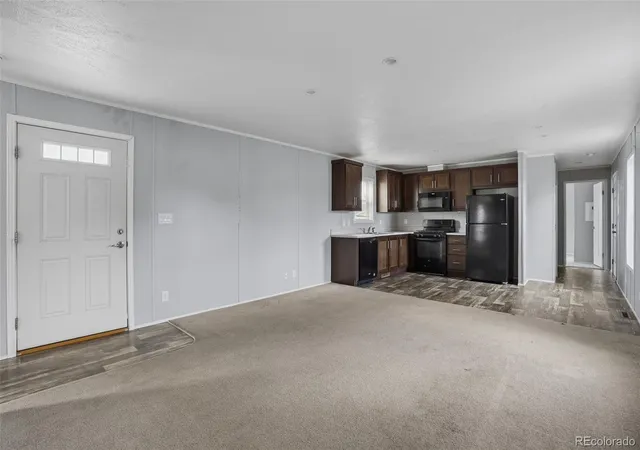 Photo 3 of Single family home for sale at 1404 Macpool St, Dacono, CO 80514 | MLS# 3127719 | Listing updated on 2026-10-21