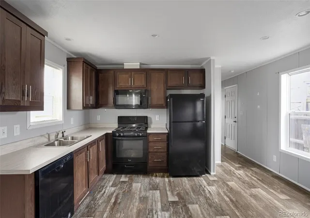 Photo 4 of Single family home for sale at 1404 Macpool St, Dacono, CO 80514 | MLS# 3127719 | Listing updated on 2026-10-21