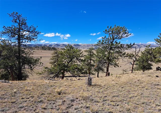 Photo 2 of Land for sale at 00 Santa Maria Dr, Como, CO 80432 | MLS# 7709830 | Listing updated on 2026-10-14