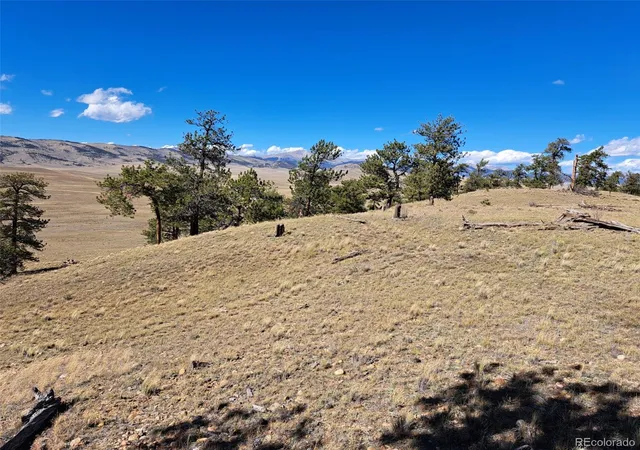 Photo 3 of Land for sale at 00 Santa Maria Dr, Como, CO 80432 | MLS# 7709830 | Listing updated on 2026-10-14