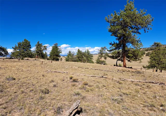 Photo 3 of Land for sale at 00 Santa Maria Dr, Como, CO 80432 | MLS# 7709830 | Listing updated on 2026-10-14