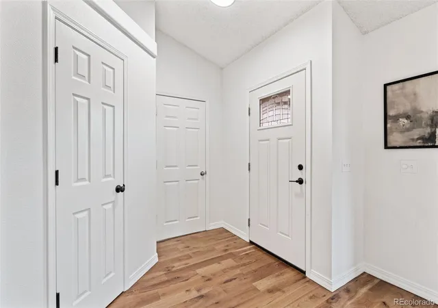 Photo 3 of Single family home for sale at 6020 Whetstone Dr, Colorado Springs, CO 80923 | MLS# 7806628 | Listing updated on 2026-10-17