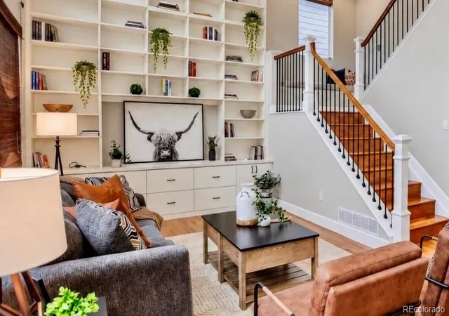 Photo 3 of Single family home for sale at 10794 Cedar Brk St, Highlands Ranch, CO 80126 | MLS# 4930317 | Listing updated on 2026-10-17