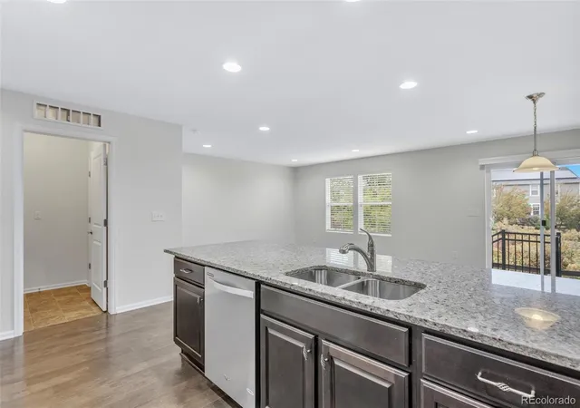 Photo 3 of Single family home for sale at 13761 W Saratoga Ave, Morrison, CO 80465 | MLS# 3569290 | Listing updated on 2026-10-16