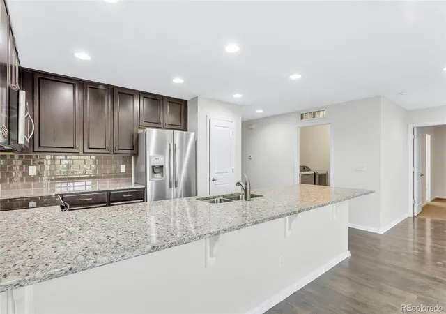 Photo 4 of Single family home for sale at 13761 W Saratoga Ave, Morrison, CO 80465 | MLS# 3569290 | Listing updated on 2026-10-16