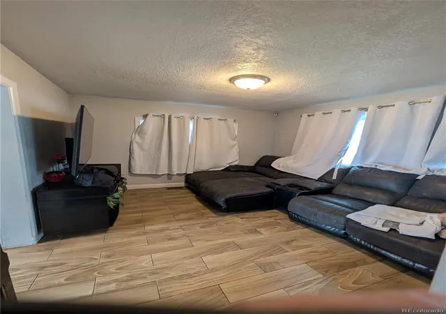 Photo 3 of Single family home for sale at 2912 W Short Pl, Denver, CO 80204 | MLS# 1876647 | Listing updated on 2026-10-15