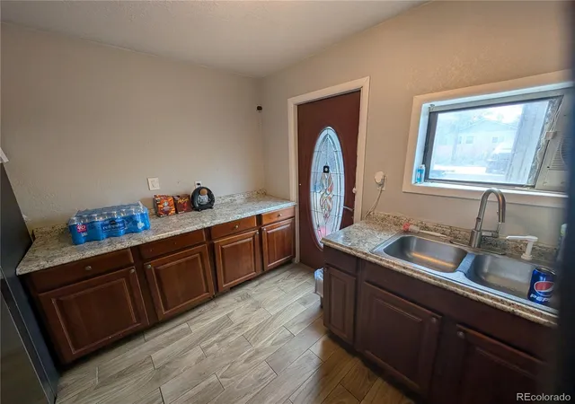Photo 3 of Single family home for sale at 2912 W Short Pl, Denver, CO 80204 | MLS# 1876647 | Listing updated on 2026-10-15