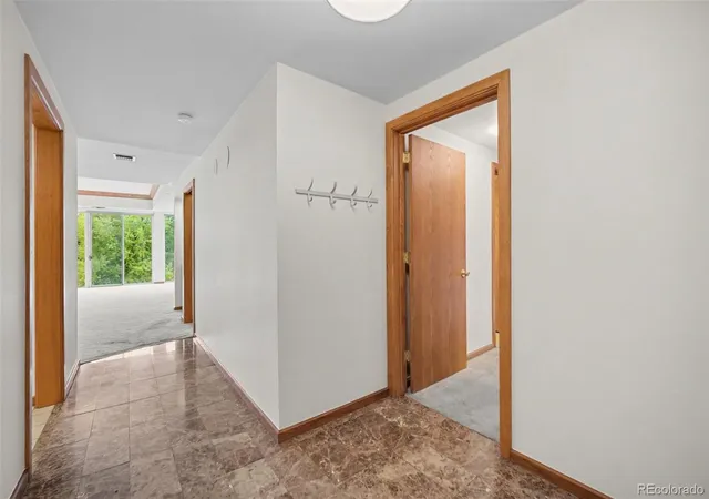 Photo 1 of Condo for sale at 1900 E Girard Pl #400, Englewood, CO 80113 | MLS# 9875923 | Listing updated on 2026-10-15