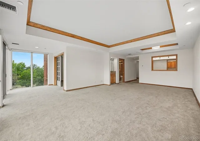 Photo 2 of Condo for sale at 1900 E Girard Pl #400, Englewood, CO 80113 | MLS# 9875923 | Listing updated on 2026-10-15