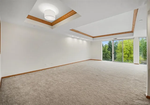 Photo 4 of Condo for sale at 1900 E Girard Pl #400, Englewood, CO 80113 | MLS# 9875923 | Listing updated on 2026-10-15